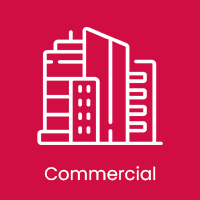 Commercial Construction