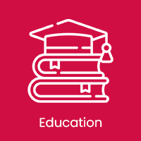 Education Project Management