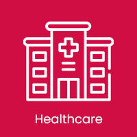 Healthcare Construction