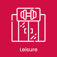 Leisure
