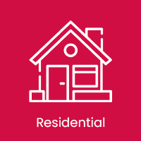 Residential Construction