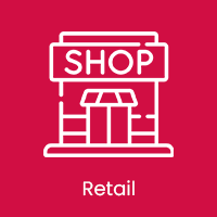 Retail and Roadside Construction