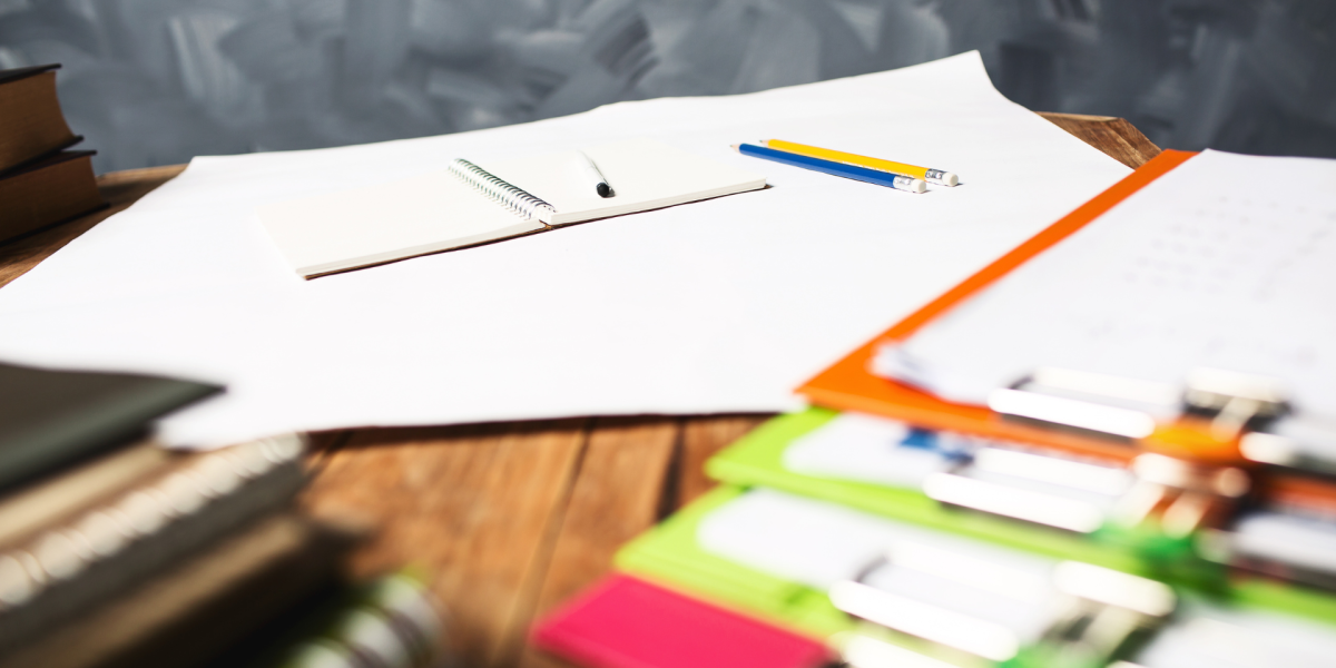 blog 3 navigating guide